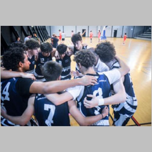 U18-200.jpg